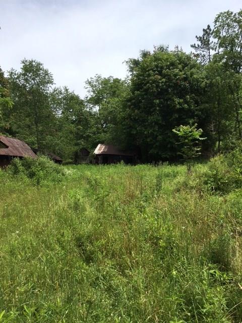 0 Renner Creek Road New Freeport, PA 15352 - Photo 9 of 24 Gallery Image 9