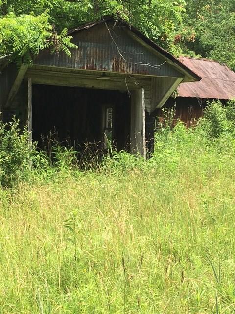 0 Renner Creek Road New Freeport, PA 15352 - Photo 10 of 24 Gallery Image 10