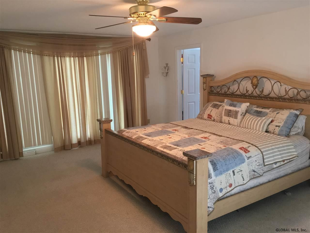 2391 Troy-Schenectady Road Niskayuna, NY 12309 - Photo 16 of 21 Photo 16