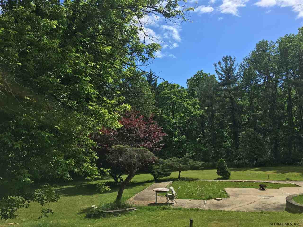 2391 Troy-Schenectady Road Niskayuna, NY 12309 - Photo 21 of 21 Photo 21