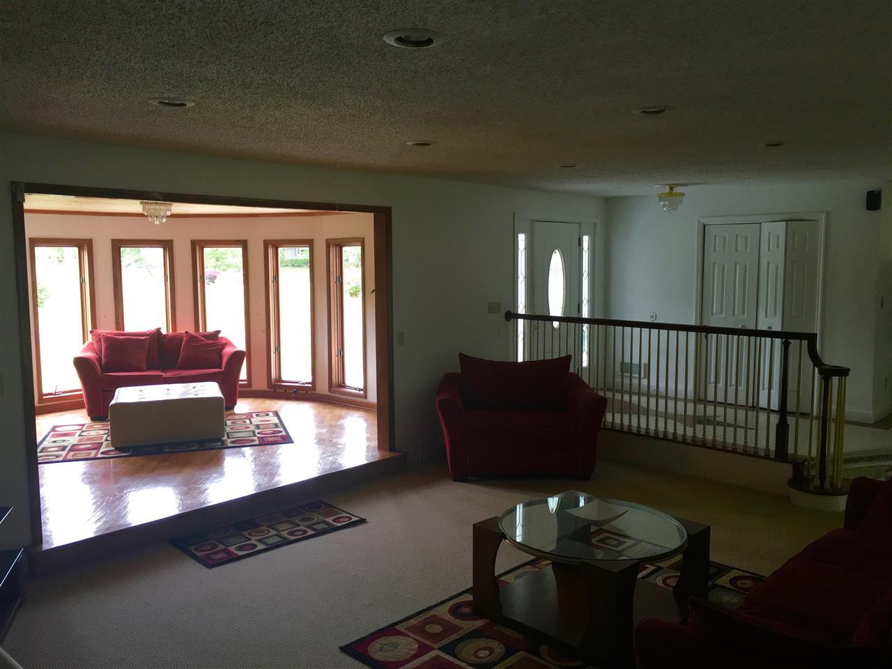 2391 Troy-Schenectady Road Niskayuna, NY 12309 - Photo 3 of 21 Photo 3
