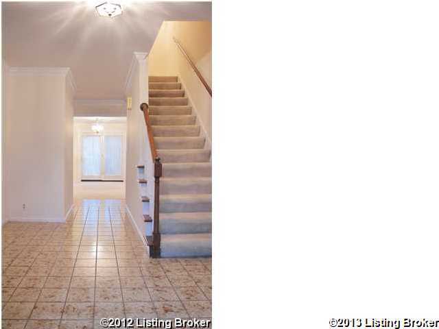 311 Blue Ridge Road Louisville, KY 40223 - Photo 4 of 14 Additional Photo