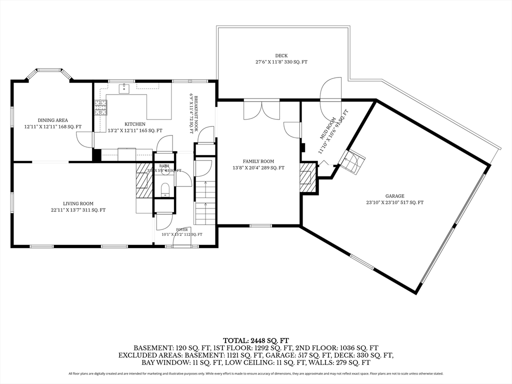26 Cooke Road Plymouth, MA 02360 - Photo 39 of 42 Gallery Image 39
