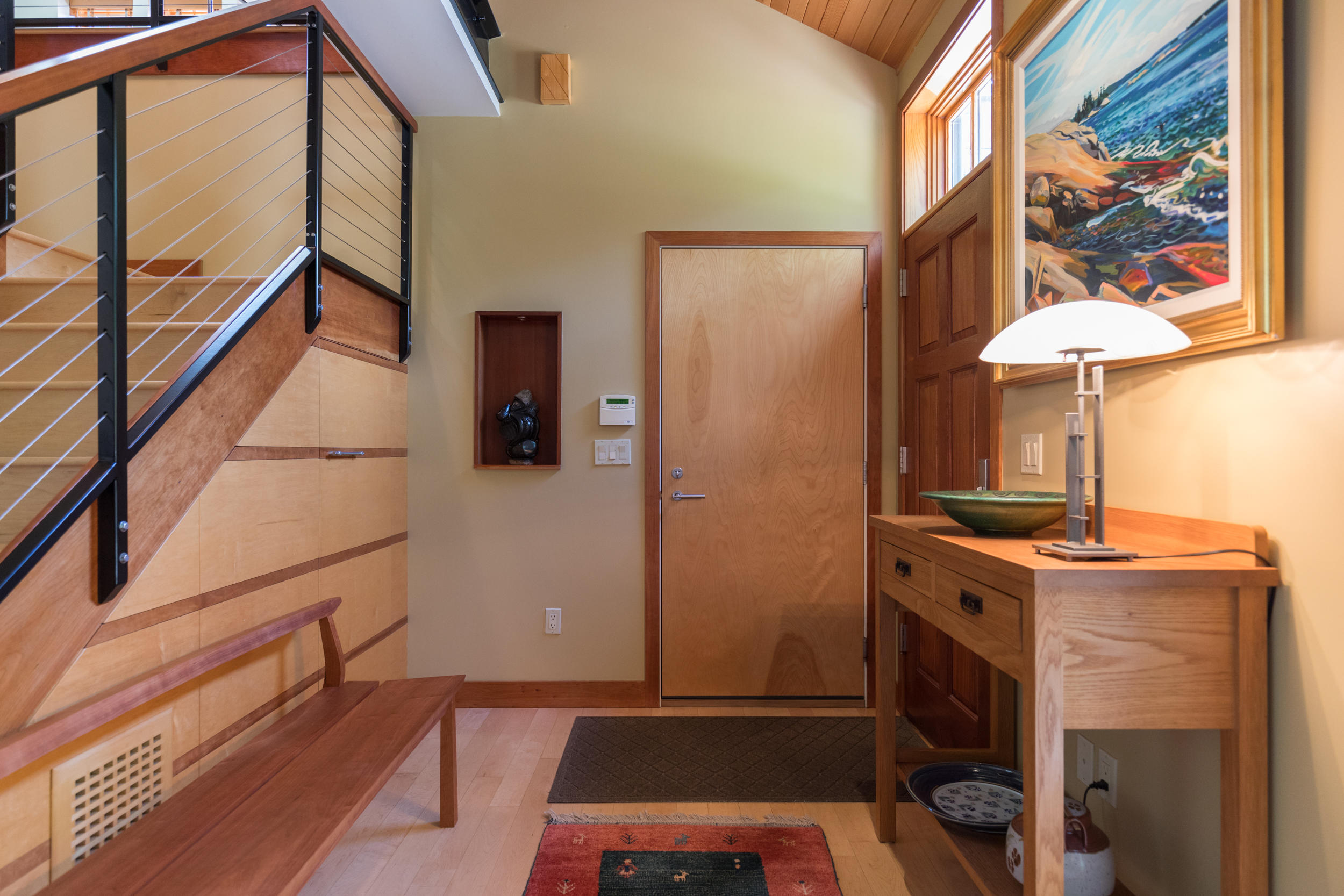 99 State Street, Unit 4 Portland, ME 04101 - Photo 9 of 37 99_state_web-33