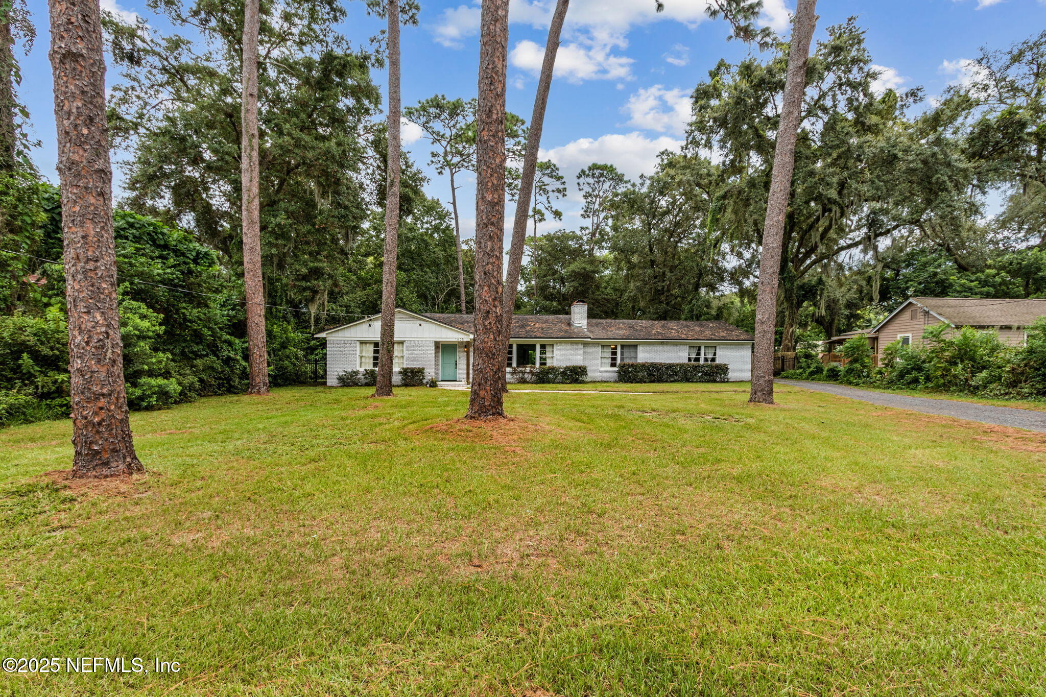 1625 E Road Jacksonville, FL 32216 - Photo 3 of 63 3-web-or-mls-2_1625 E Rd