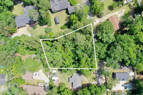 $19,500 | 0 Sable Street, Walterboro, SC 29488