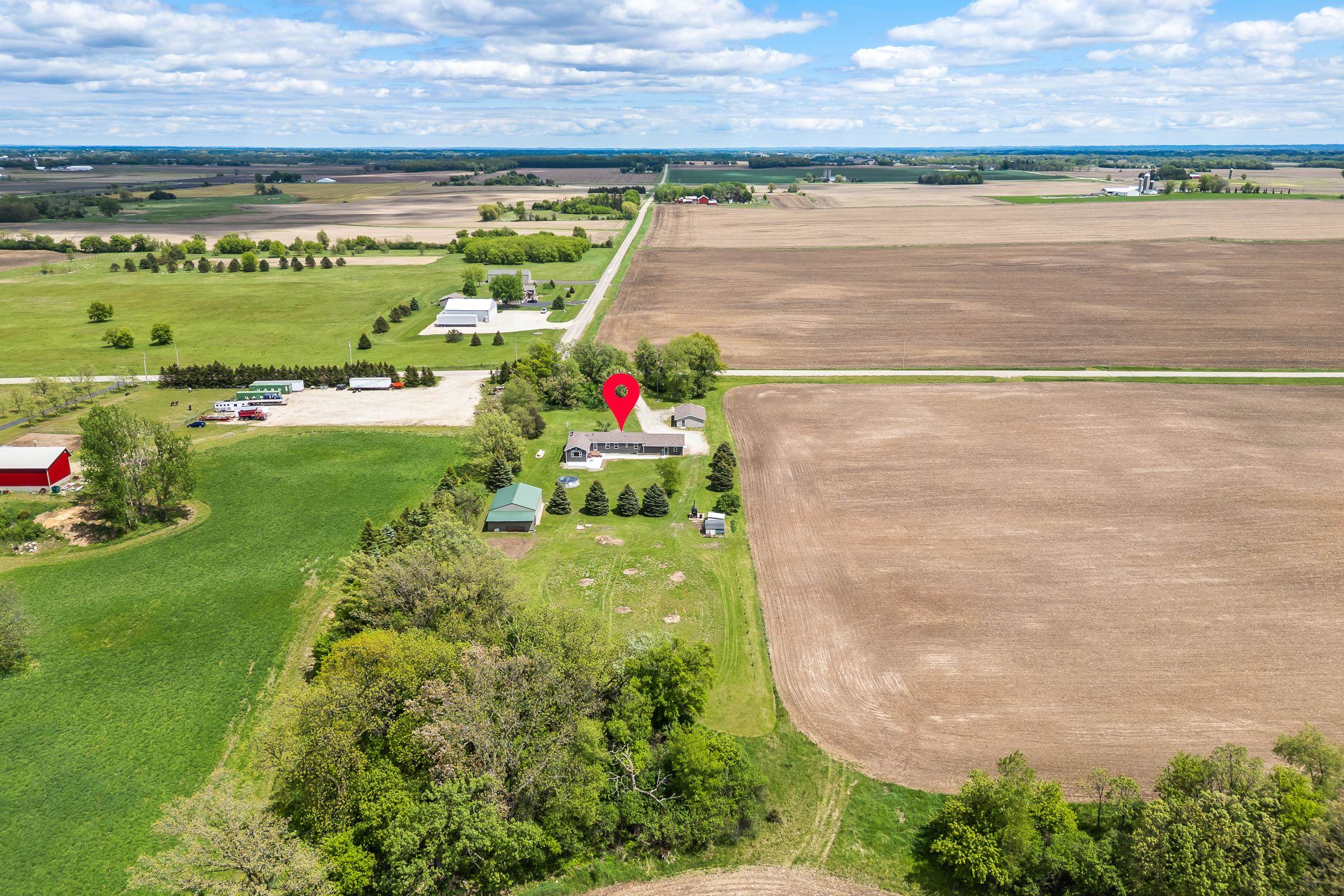 N6104 Radio Brandon, WI 53919 - Photo 50 of 57