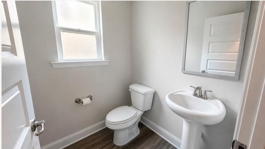 Gallery Image 7