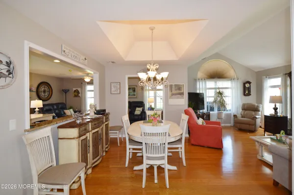$475,000 | 2426 Crisfield Street, Toms River, NJ 08755