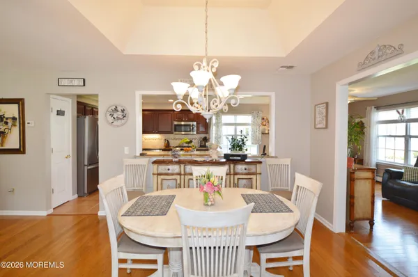 $475,000 | 2426 Crisfield Street, Toms River, NJ 08755