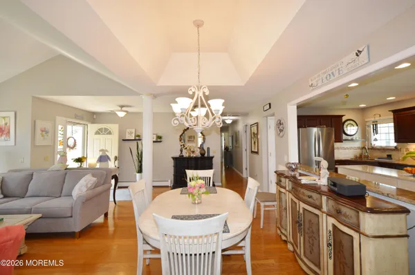 $475,000 | 2426 Crisfield Street, Toms River, NJ 08755