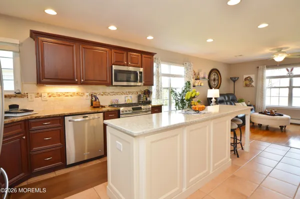 $475,000 | 2426 Crisfield Street, Toms River, NJ 08755