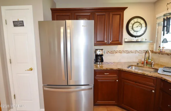 $475,000 | 2426 Crisfield Street, Toms River, NJ 08755