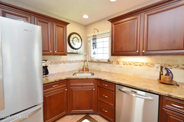 $475,000 | 2426 Crisfield Street, Toms River, NJ 08755
