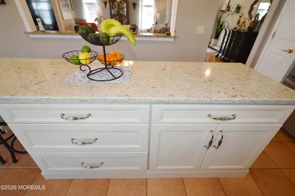 $475,000 | 2426 Crisfield Street, Toms River, NJ 08755