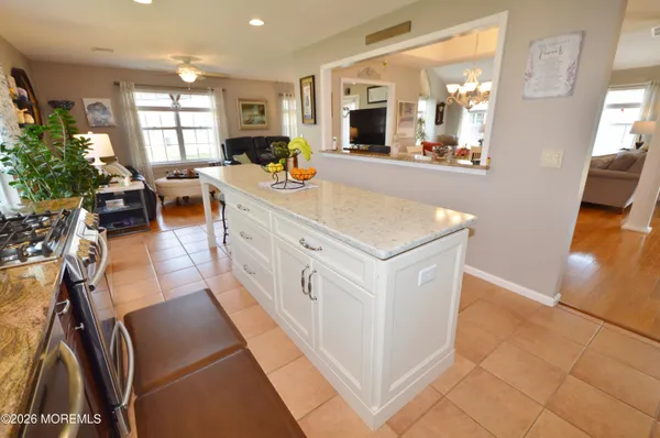 $475,000 | 2426 Crisfield Street, Toms River, NJ 08755