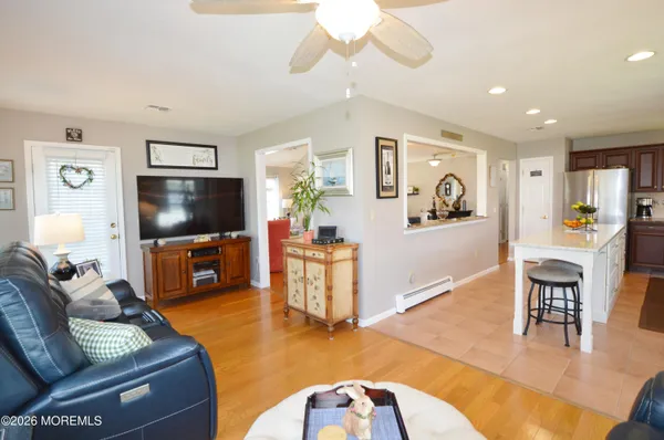 $475,000 | 2426 Crisfield Street, Toms River, NJ 08755