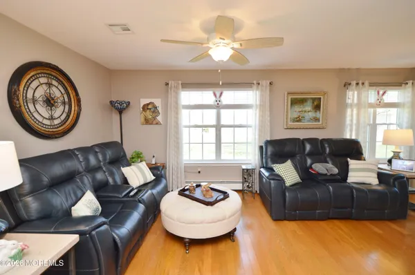 $475,000 | 2426 Crisfield Street, Toms River, NJ 08755