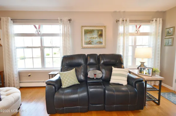 $475,000 | 2426 Crisfield Street, Toms River, NJ 08755