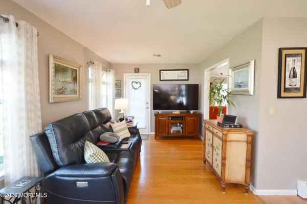 $475,000 | 2426 Crisfield Street, Toms River, NJ 08755