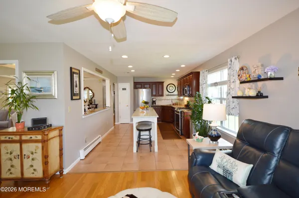 $475,000 | 2426 Crisfield Street, Toms River, NJ 08755