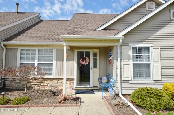 $475,000 | 2426 Crisfield Street, Toms River, NJ 08755