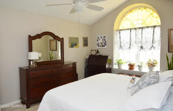 $475,000 | 2426 Crisfield Street, Toms River, NJ 08755