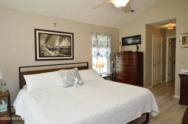 $475,000 | 2426 Crisfield Street, Toms River, NJ 08755
