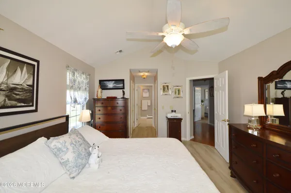 $475,000 | 2426 Crisfield Street, Toms River, NJ 08755