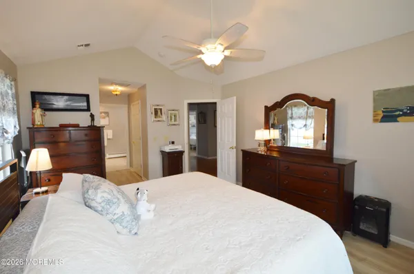 $475,000 | 2426 Crisfield Street, Toms River, NJ 08755