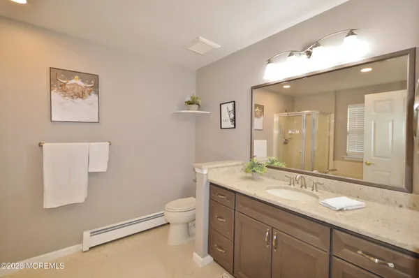 $475,000 | 2426 Crisfield Street, Toms River, NJ 08755
