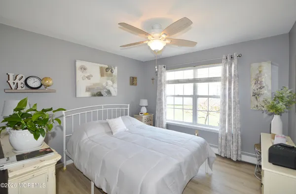 $475,000 | 2426 Crisfield Street, Toms River, NJ 08755