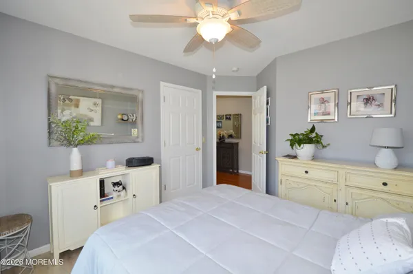 $475,000 | 2426 Crisfield Street, Toms River, NJ 08755