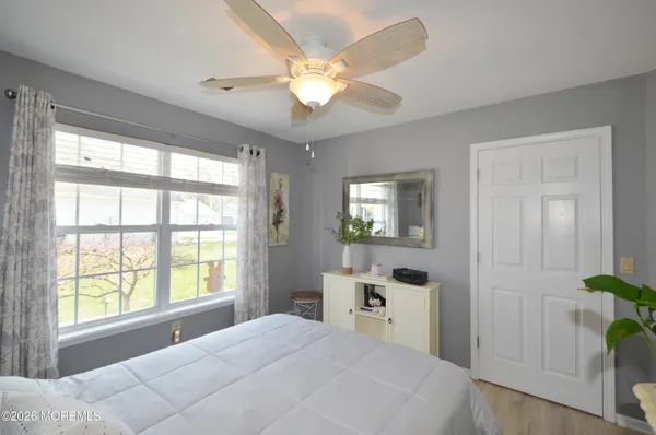 $475,000 | 2426 Crisfield Street, Toms River, NJ 08755