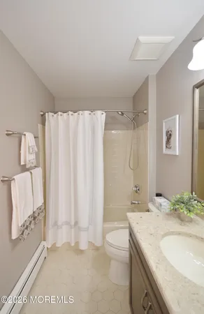 $475,000 | 2426 Crisfield Street, Toms River, NJ 08755