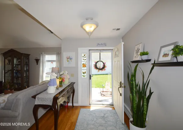 $475,000 | 2426 Crisfield Street, Toms River, NJ 08755