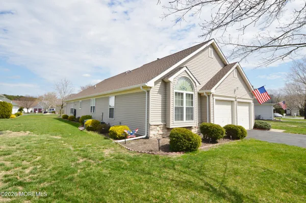 $475,000 | 2426 Crisfield Street, Toms River, NJ 08755