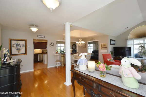 $475,000 | 2426 Crisfield Street, Toms River, NJ 08755