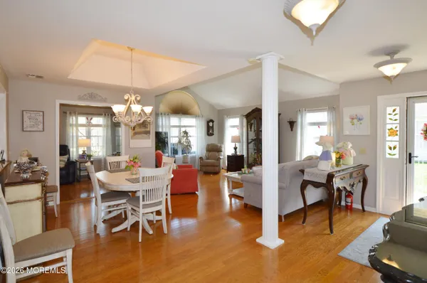 $475,000 | 2426 Crisfield Street, Toms River, NJ 08755