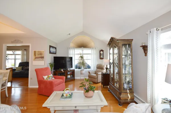 $475,000 | 2426 Crisfield Street, Toms River, NJ 08755