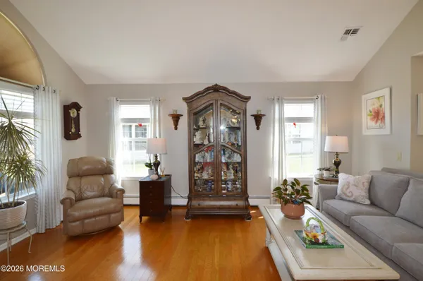 $475,000 | 2426 Crisfield Street, Toms River, NJ 08755
