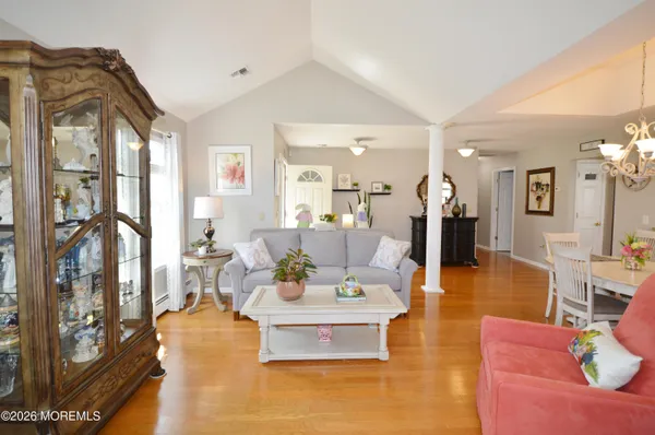 $475,000 | 2426 Crisfield Street, Toms River, NJ 08755