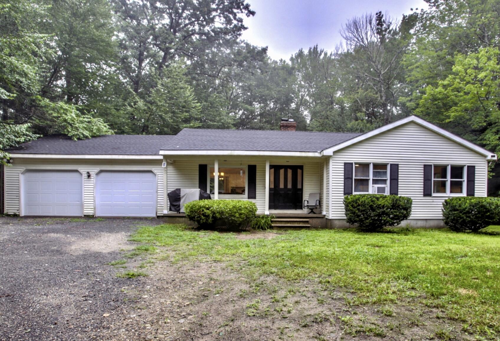 23 Walnut Brook Road Sanford, ME 04073 - Photo 1 of 25 Untitled design (80)