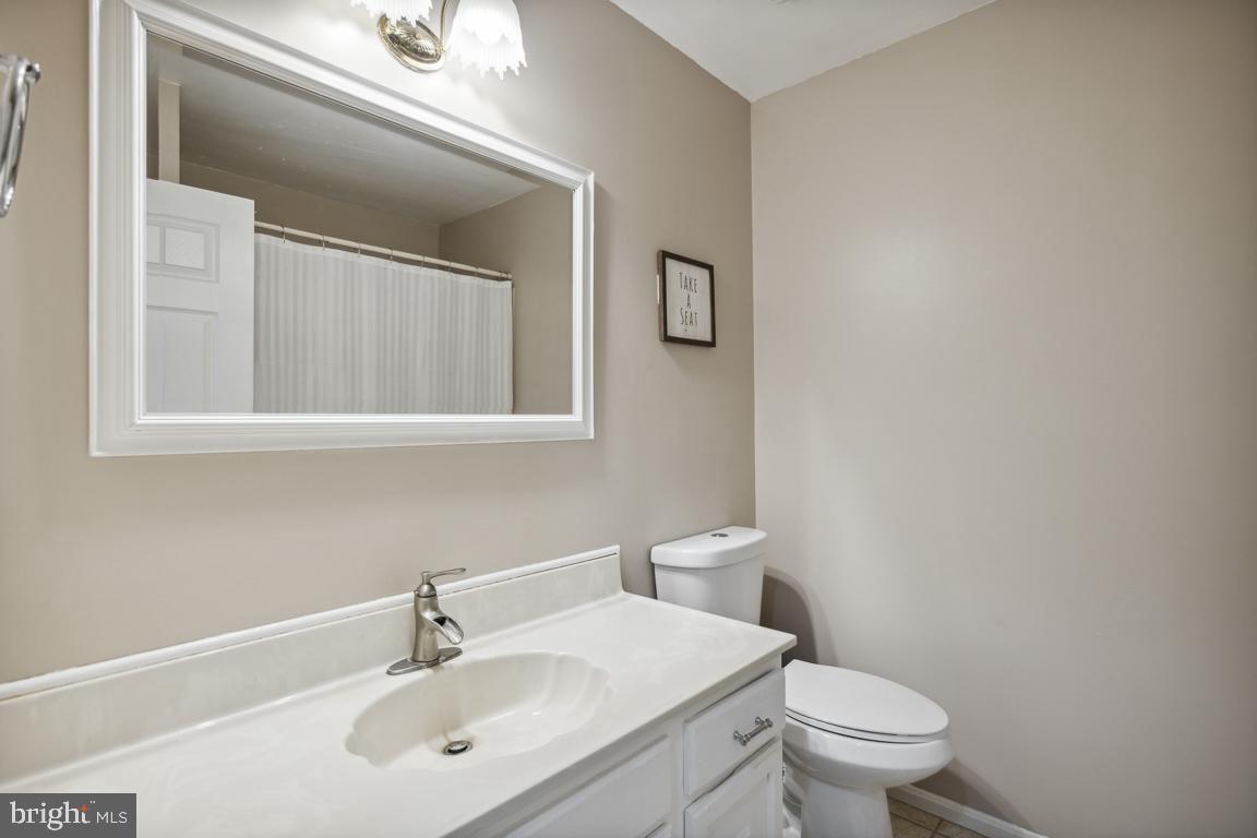 7384 Porch Road Warrenton, VA 20187 - Photo 25 of 40