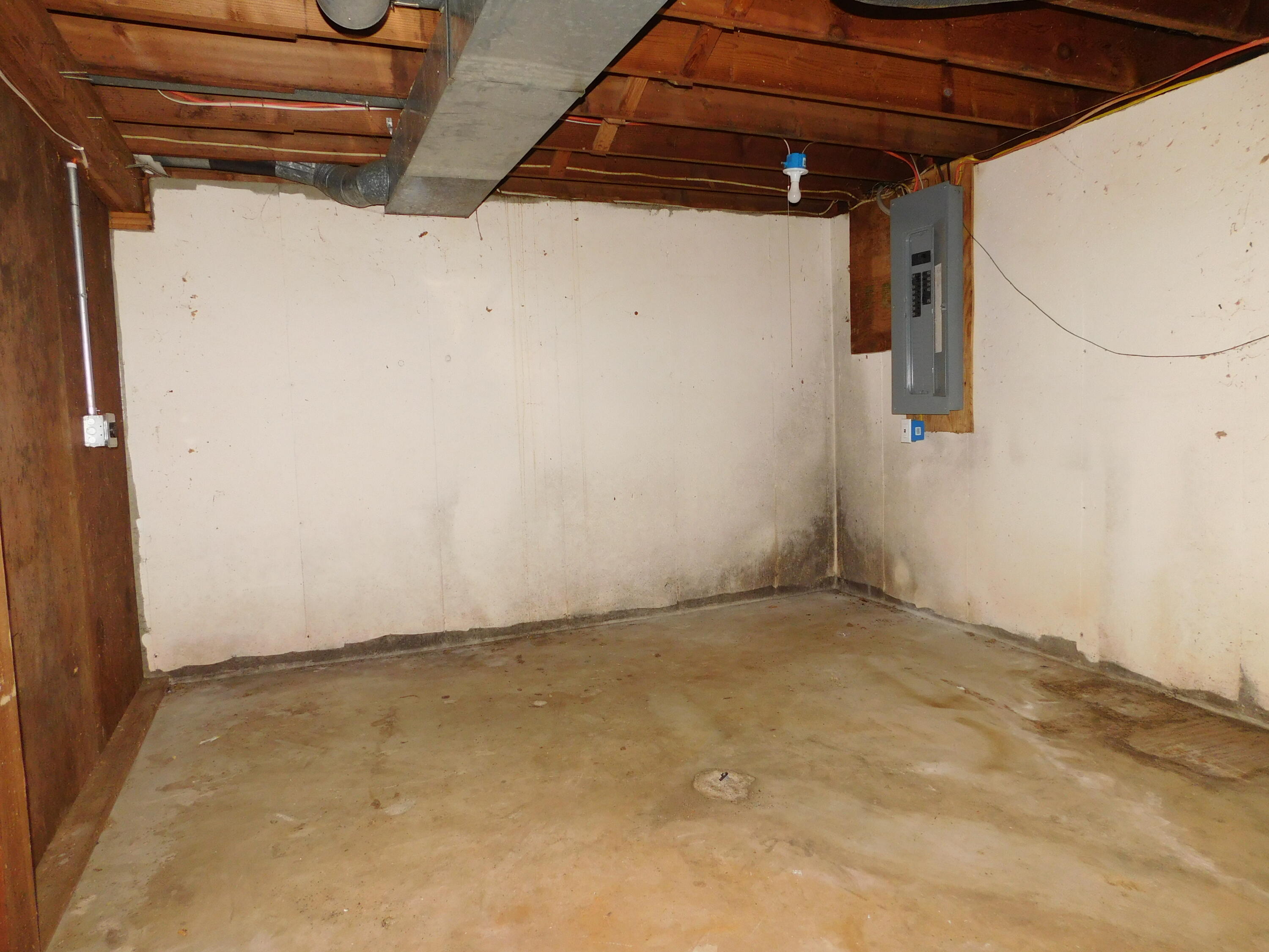 920 East Hoffman Street Three Rivers, MI 49093 - Photo 18 of 25 DSCN8802