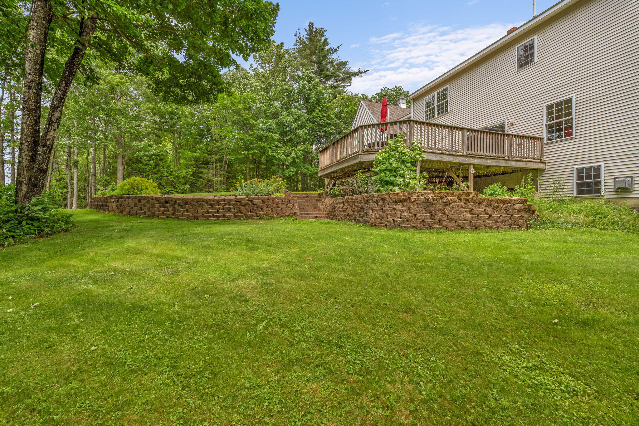 68 Adam's Way Freeport, ME 04032 - Photo 42 of 76