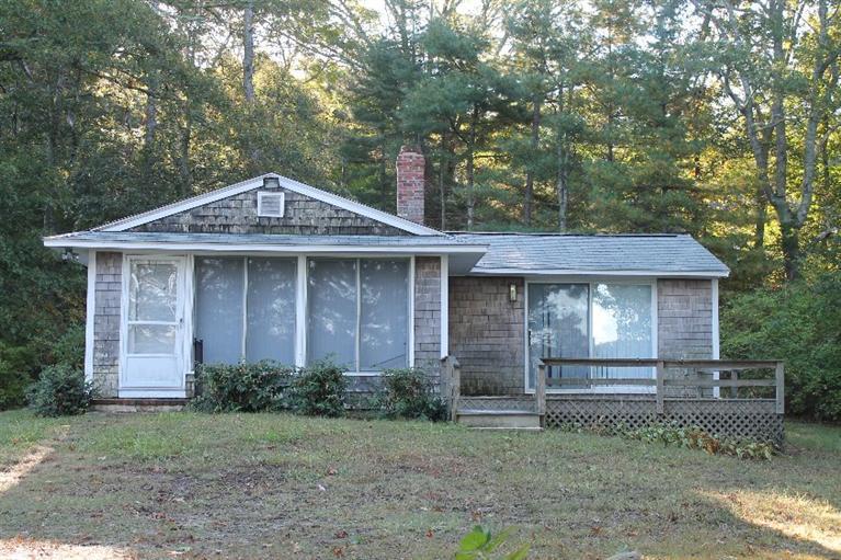 371 Wheeler Road Marstons Mills, MA 02648 - Photo 3 of 8 Additional Photo