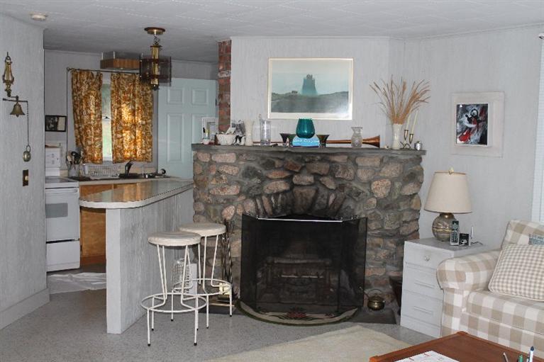 371 Wheeler Road Marstons Mills, MA 02648 - Photo 5 of 8 Additional Photo