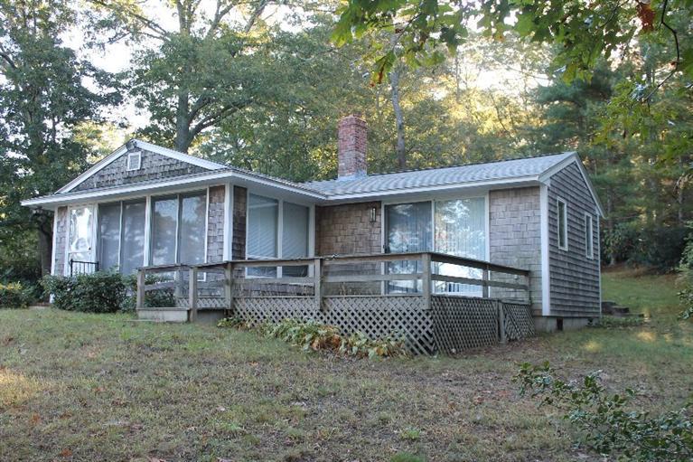 371 Wheeler Road Marstons Mills, MA 02648 - Photo 6 of 8 Additional Photo