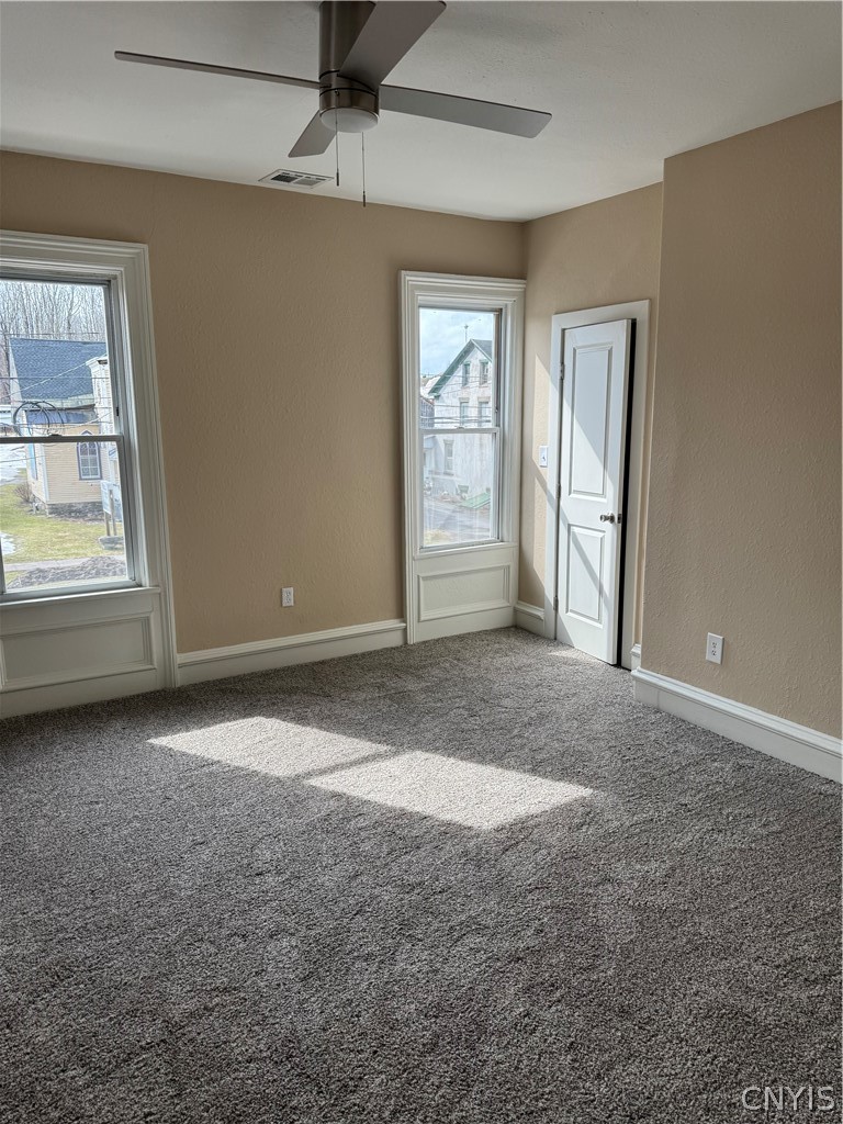 9626 Main Street Remsen, NY 13438 - Photo 14 of 26